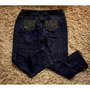 Women’s Roca Wear Jeans Size 16